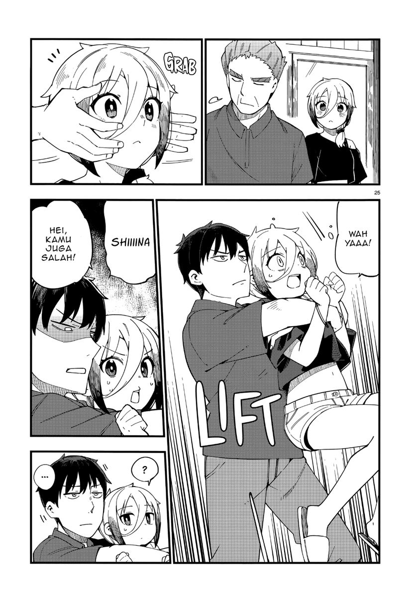 Chapter 5 - halaman 28