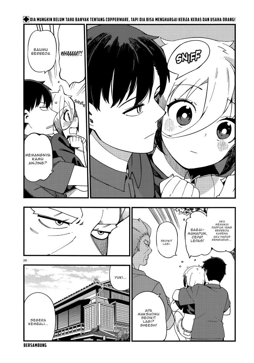 Chapter 5 - halaman 29