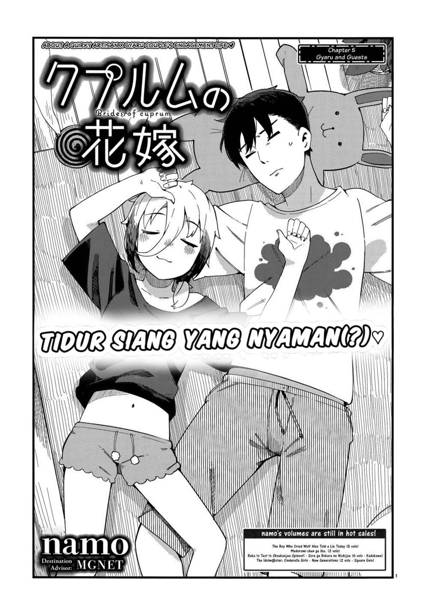 Chapter 5 - halaman 4