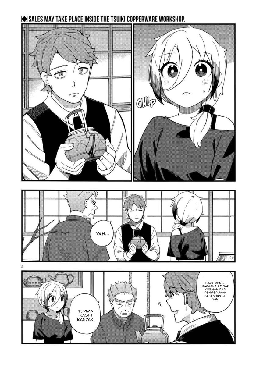 Chapter 5 - halaman 5