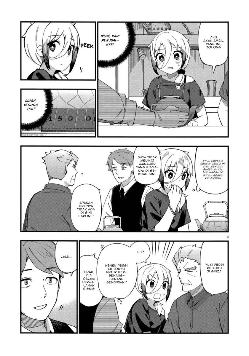 Chapter 5 - halaman 6