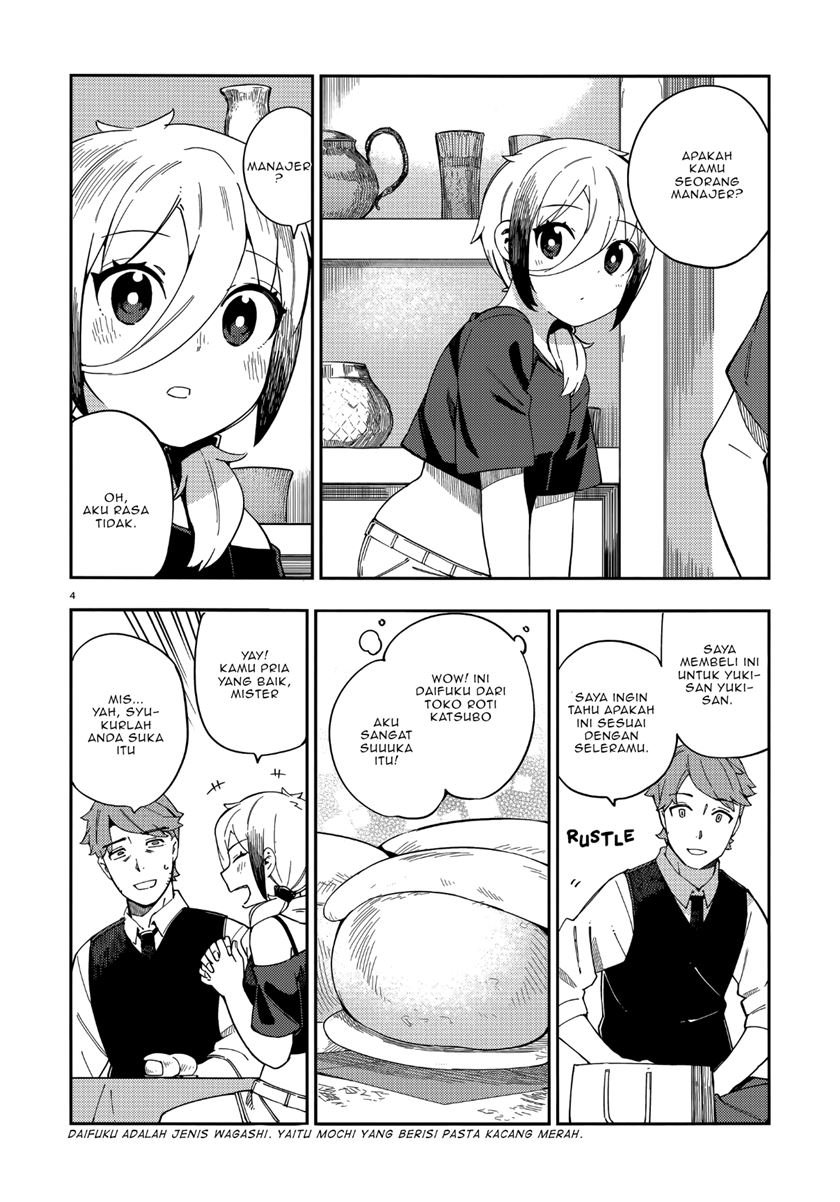 Chapter 5 - halaman 7
