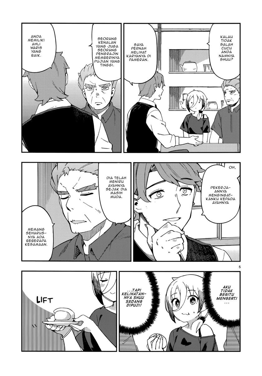 Chapter 5 - halaman 8