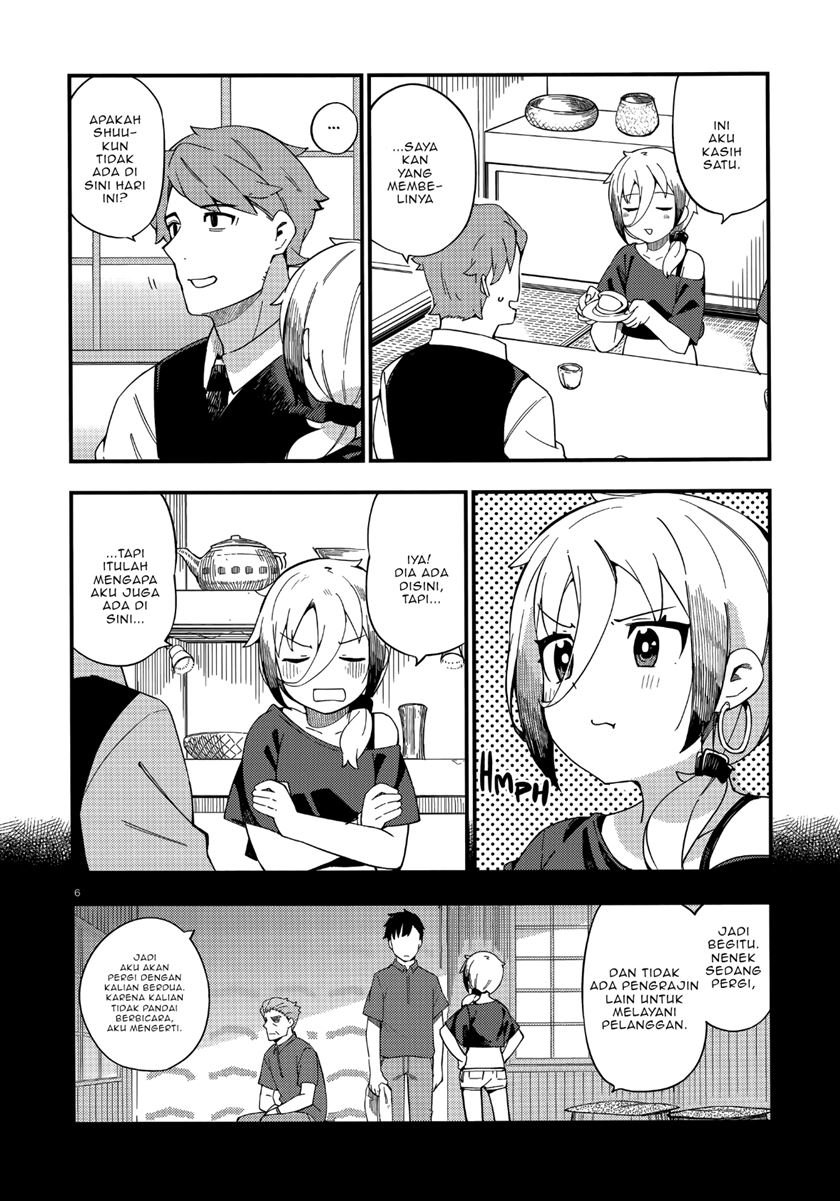 Chapter 5 - halaman 9