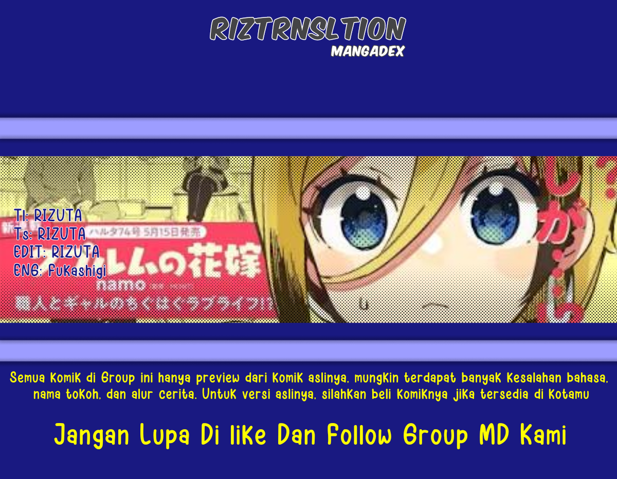 Chapter 4 - halaman 2