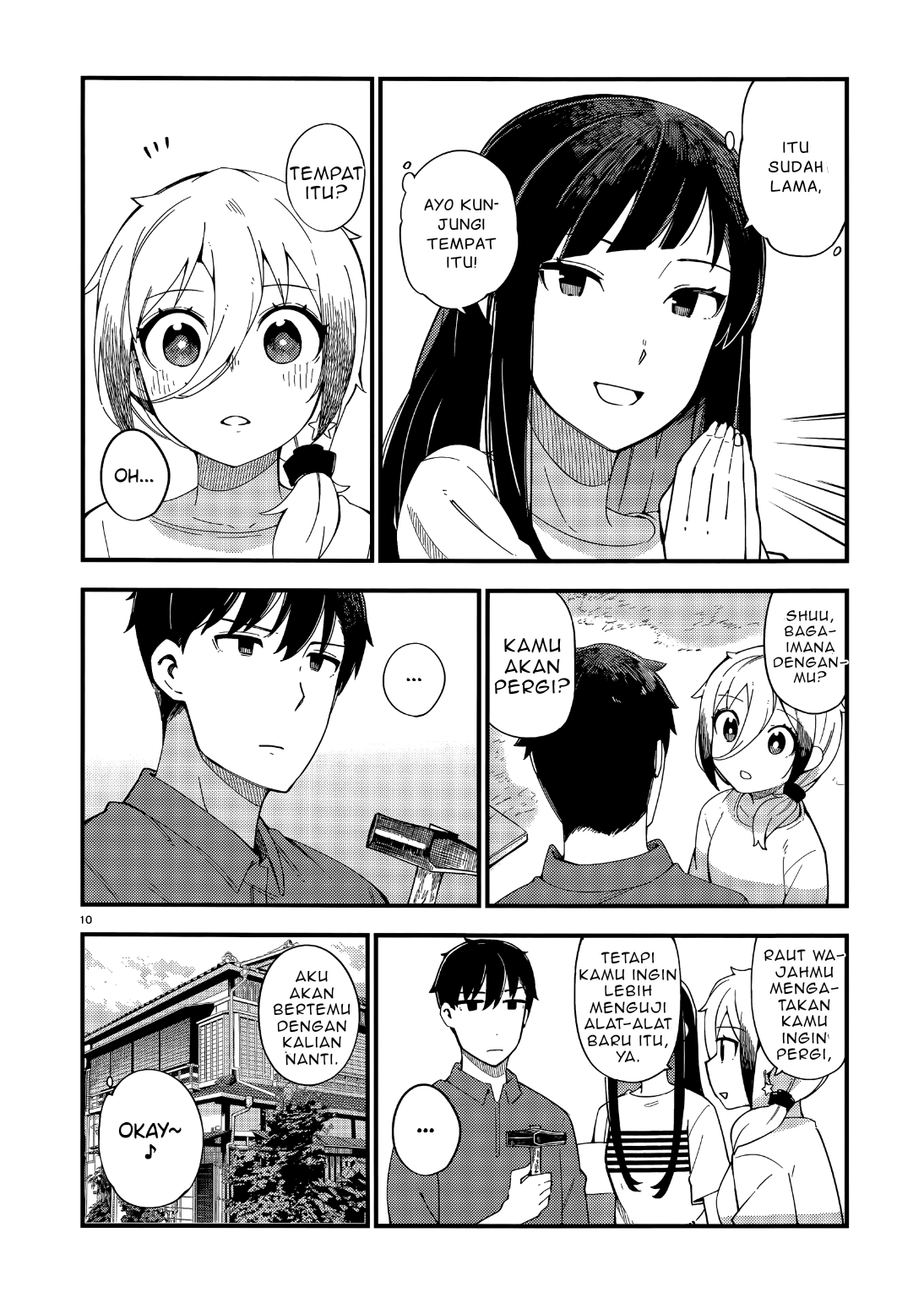 Chapter 4 - halaman 12