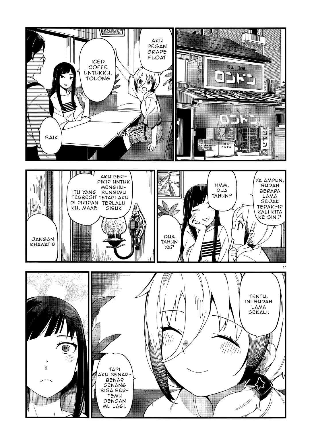 Chapter 4 - halaman 13