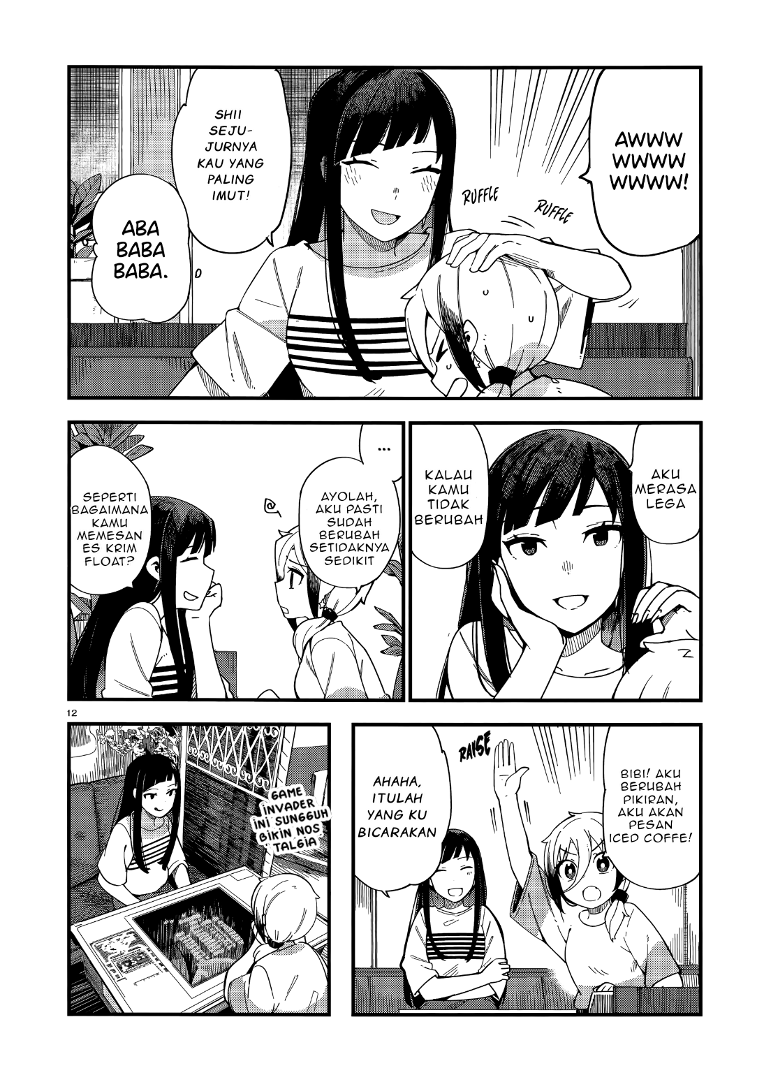 Chapter 4 - halaman 14