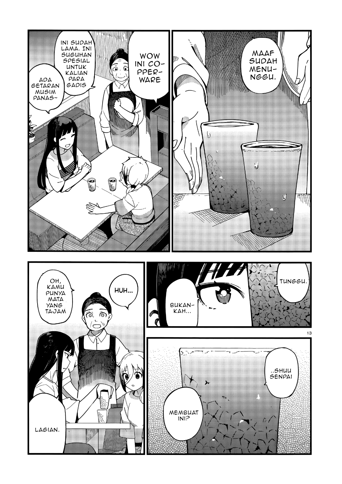 Chapter 4 - halaman 15