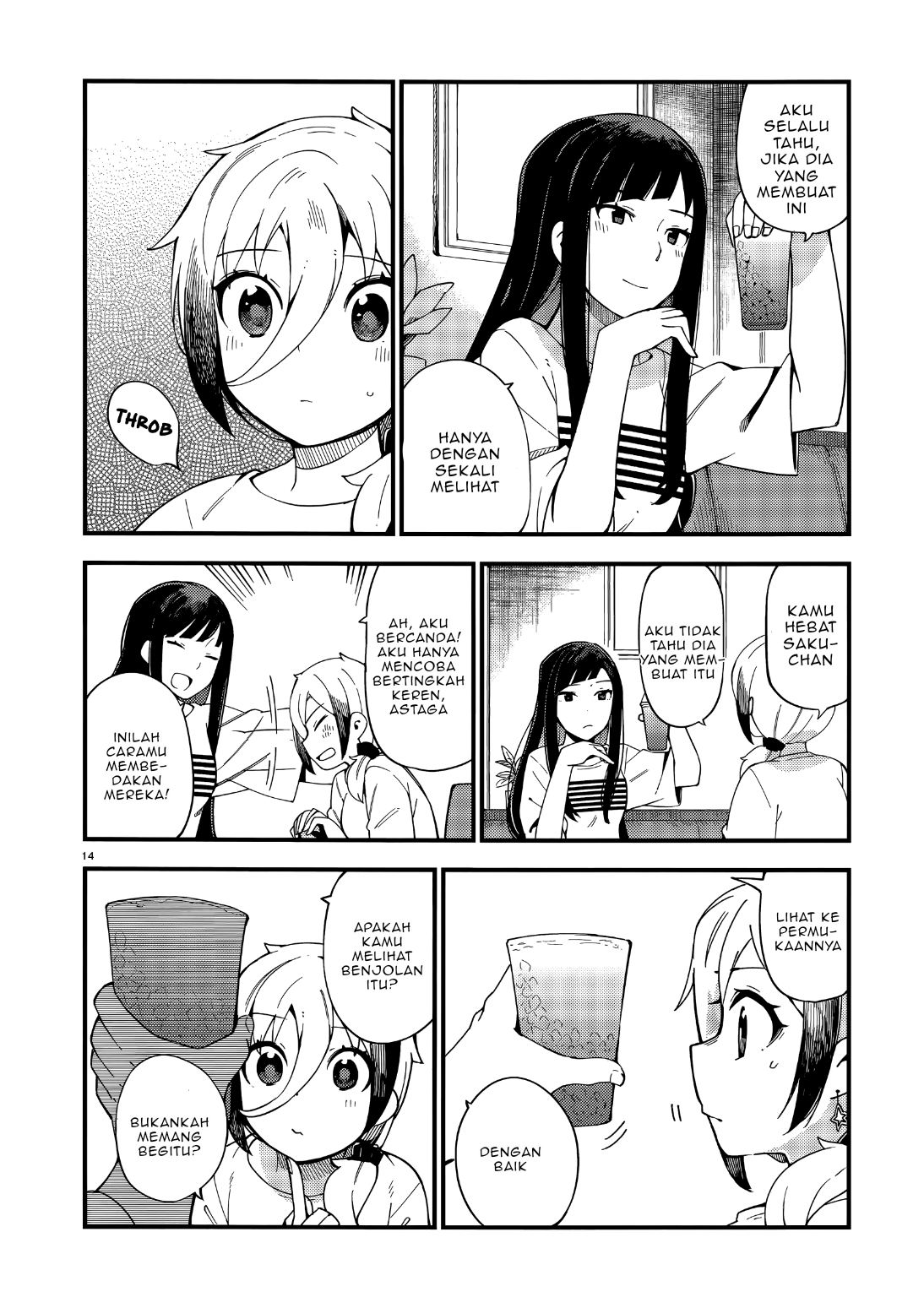Chapter 4 - halaman 16