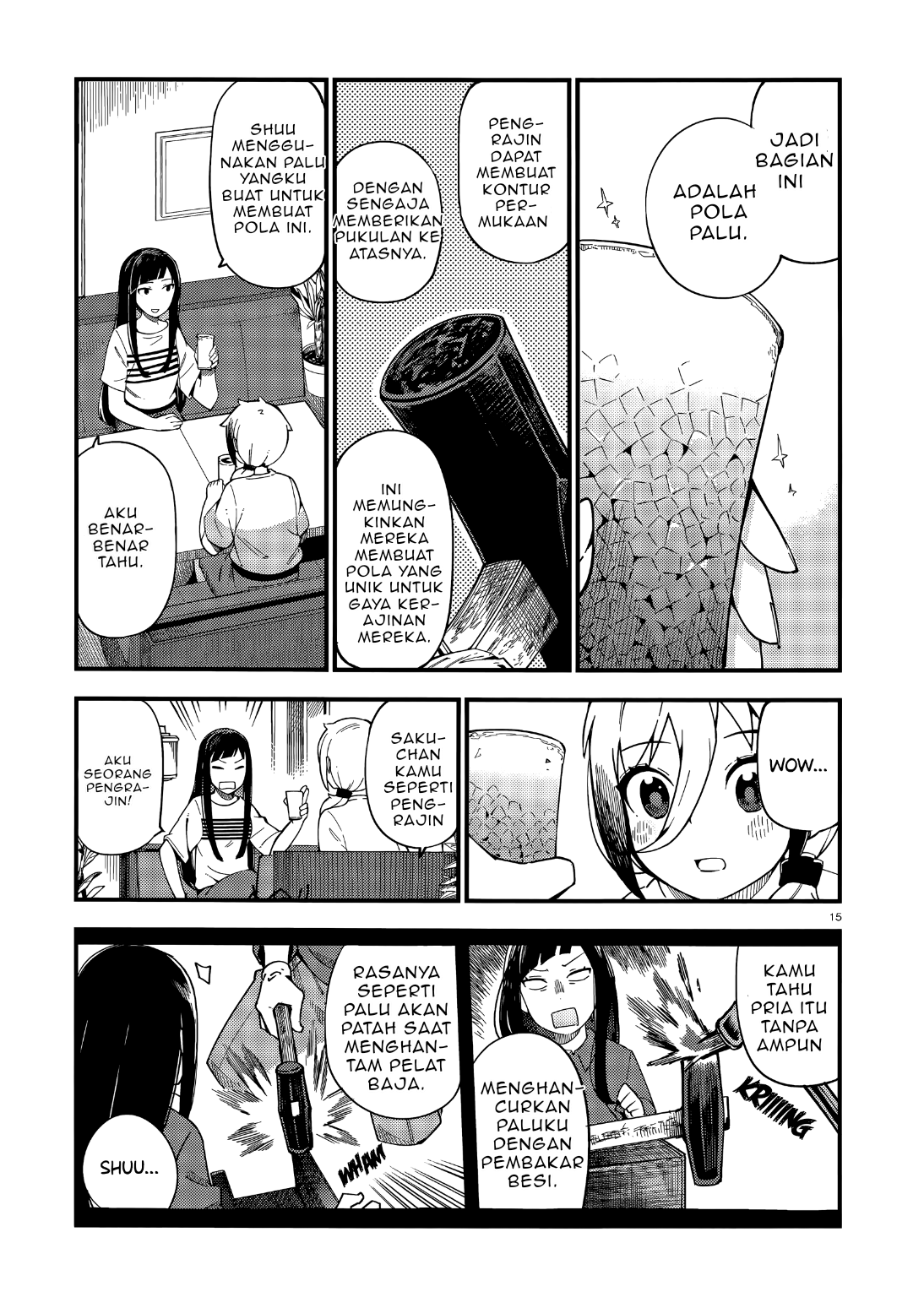 Chapter 4 - halaman 17