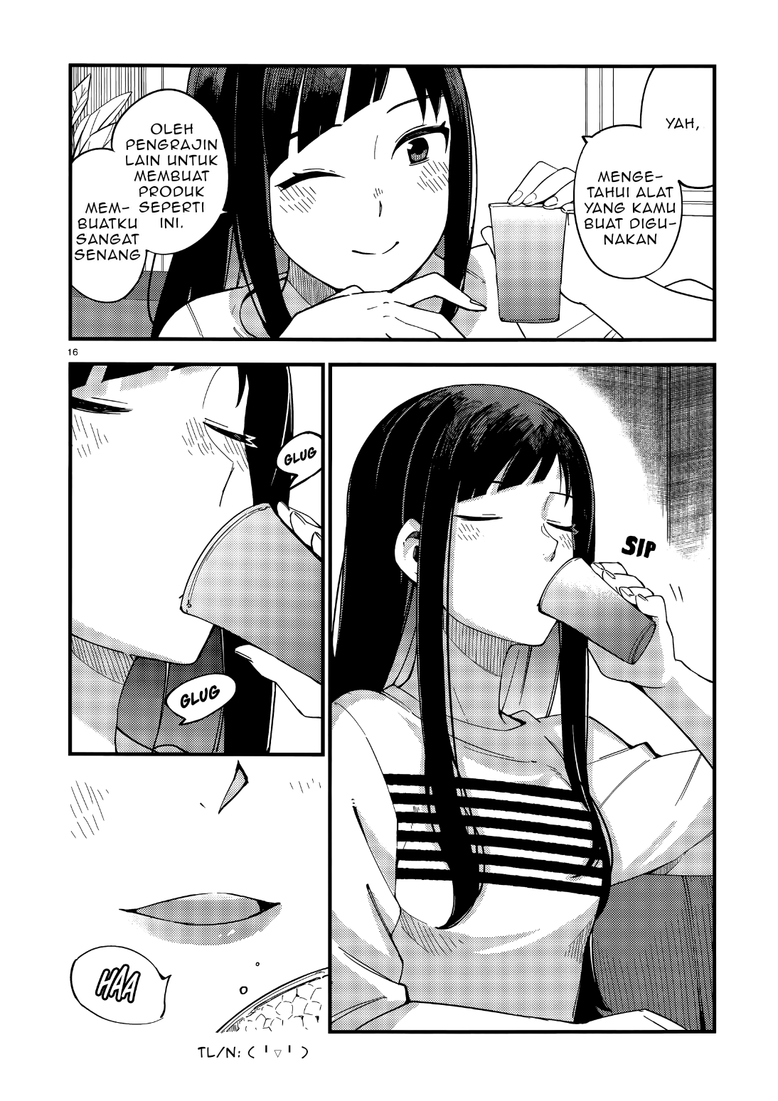 Chapter 4 - halaman 18