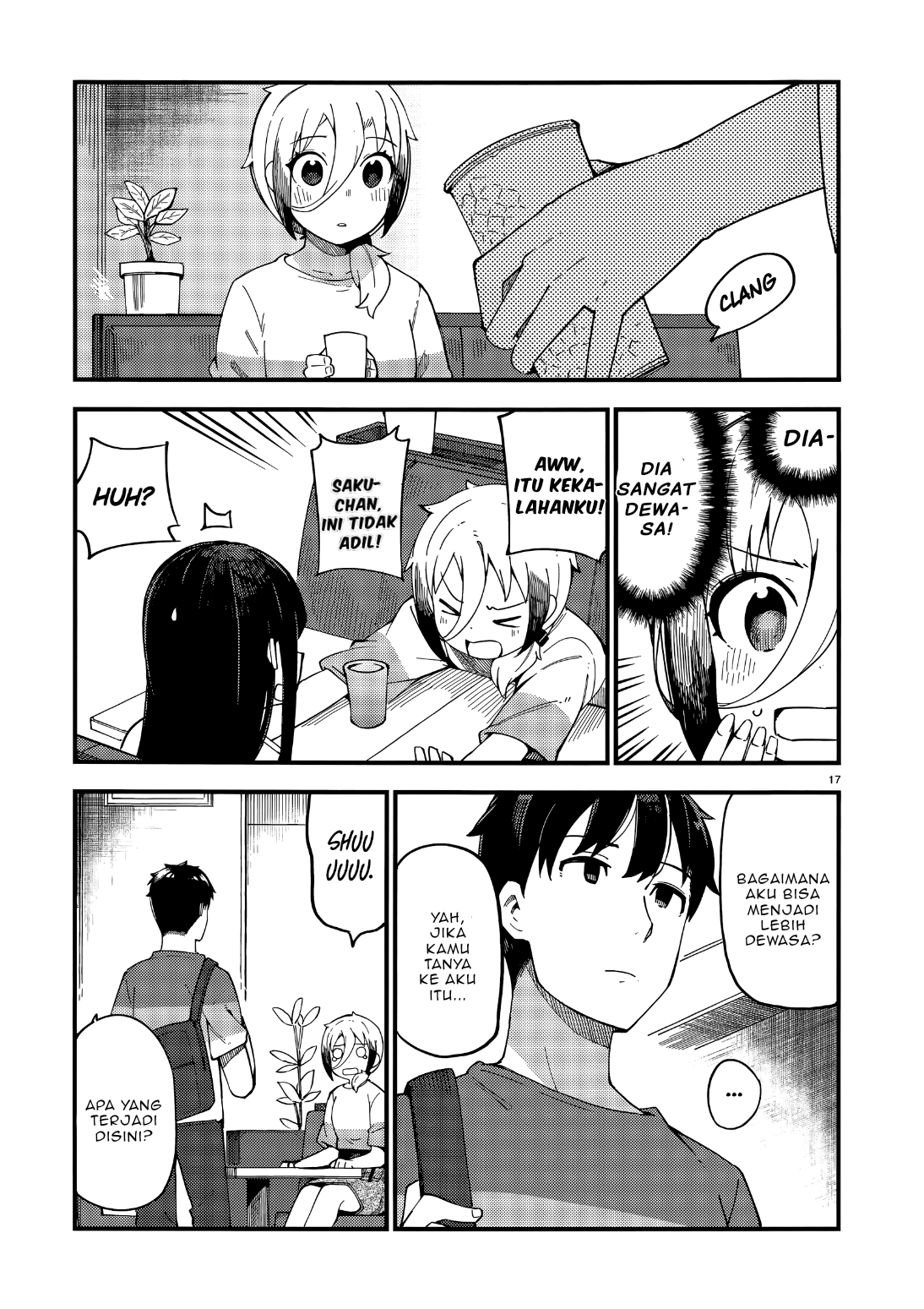 Chapter 4 - halaman 19