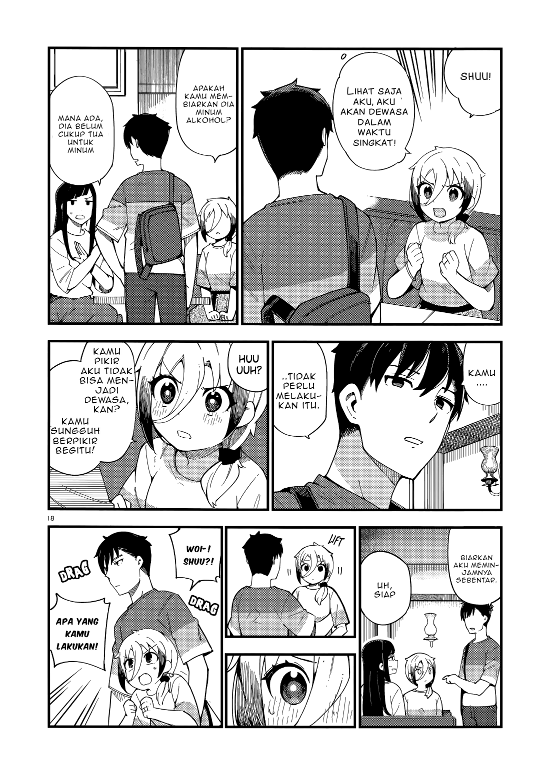 Chapter 4 - halaman 20