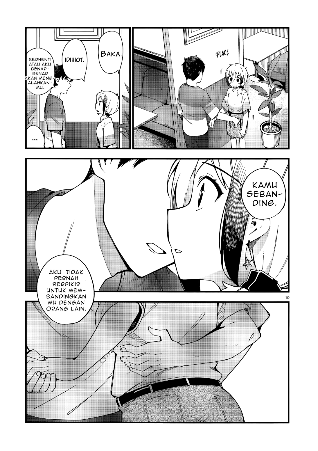 Chapter 4 - halaman 21