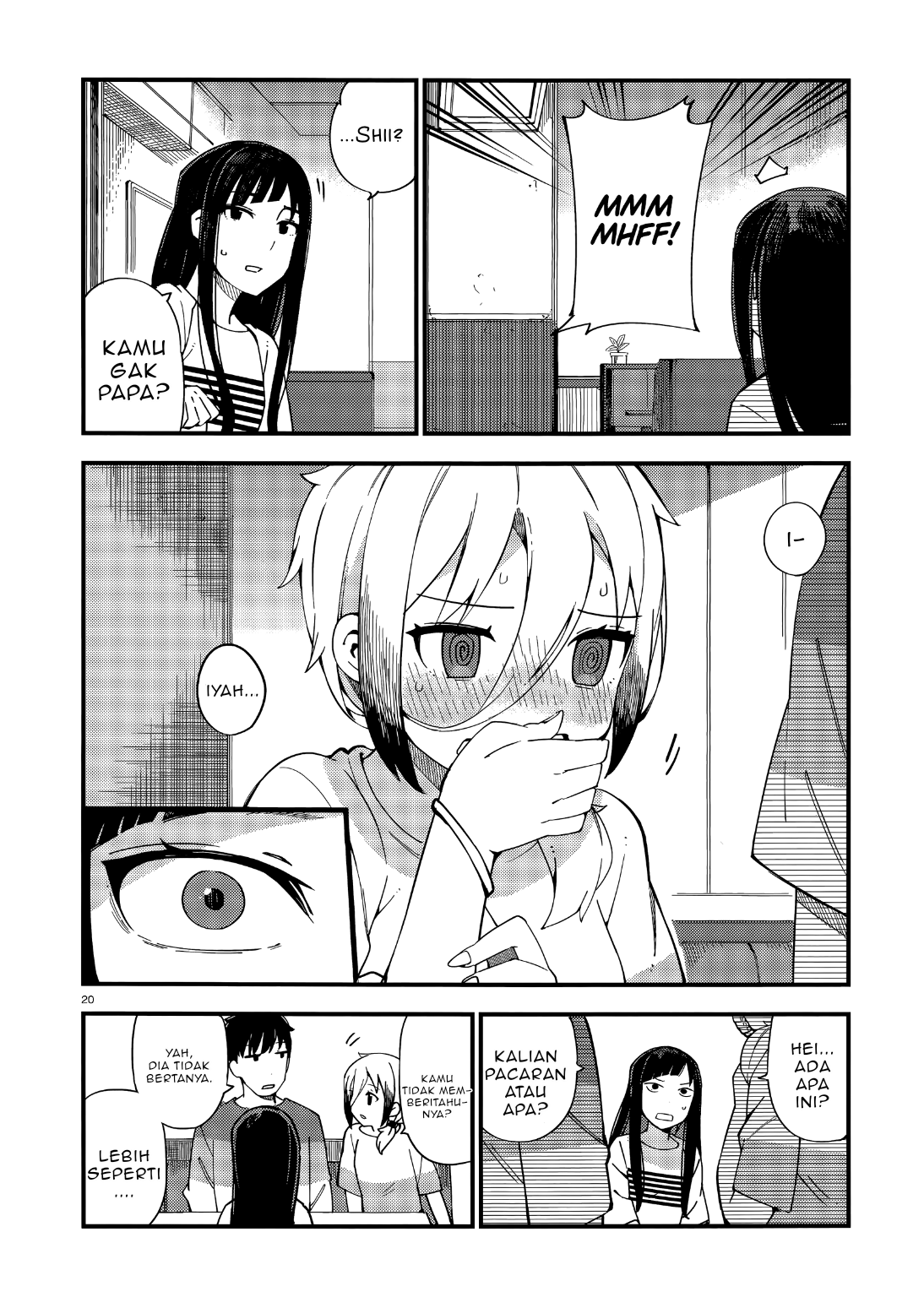 Chapter 4 - halaman 22