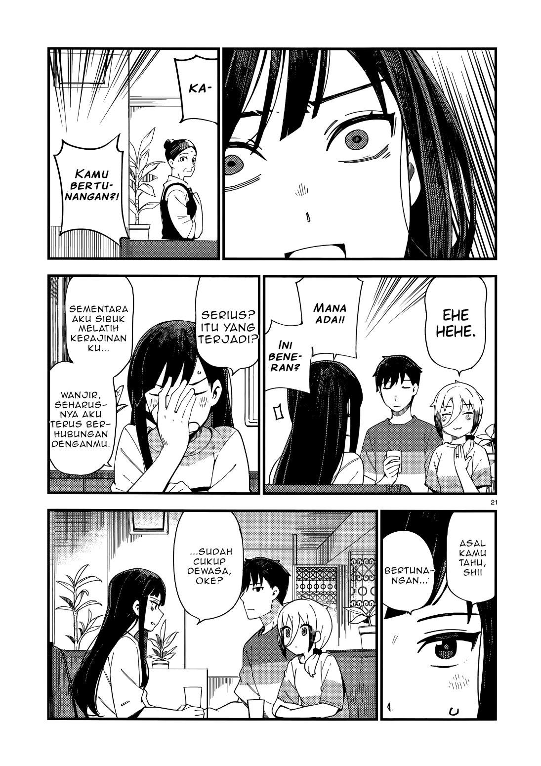 Chapter 4 - halaman 23