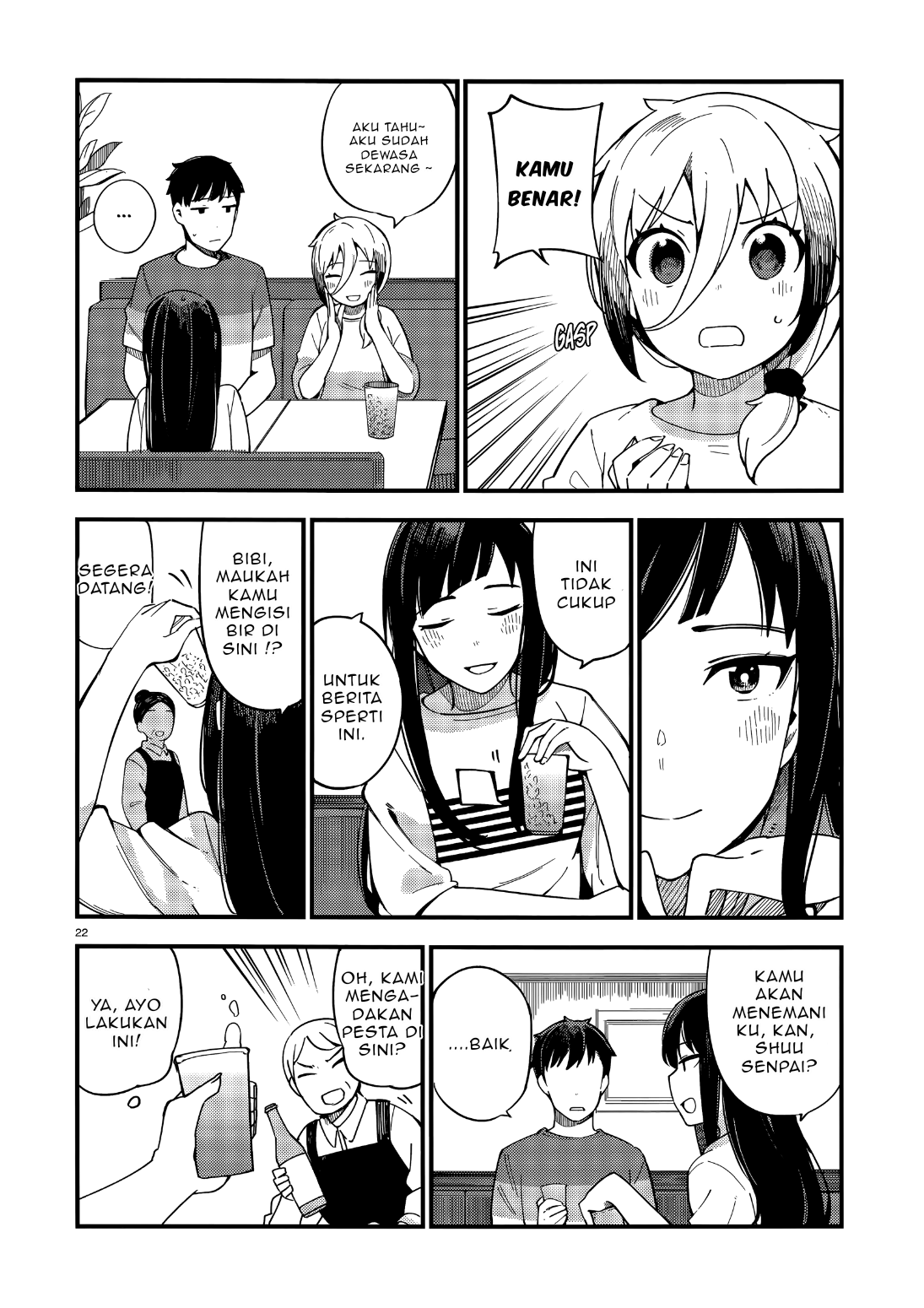 Chapter 4 - halaman 24