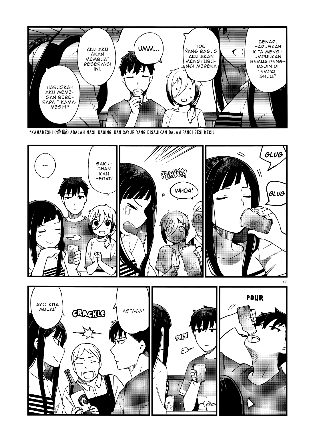 Chapter 4 - halaman 25
