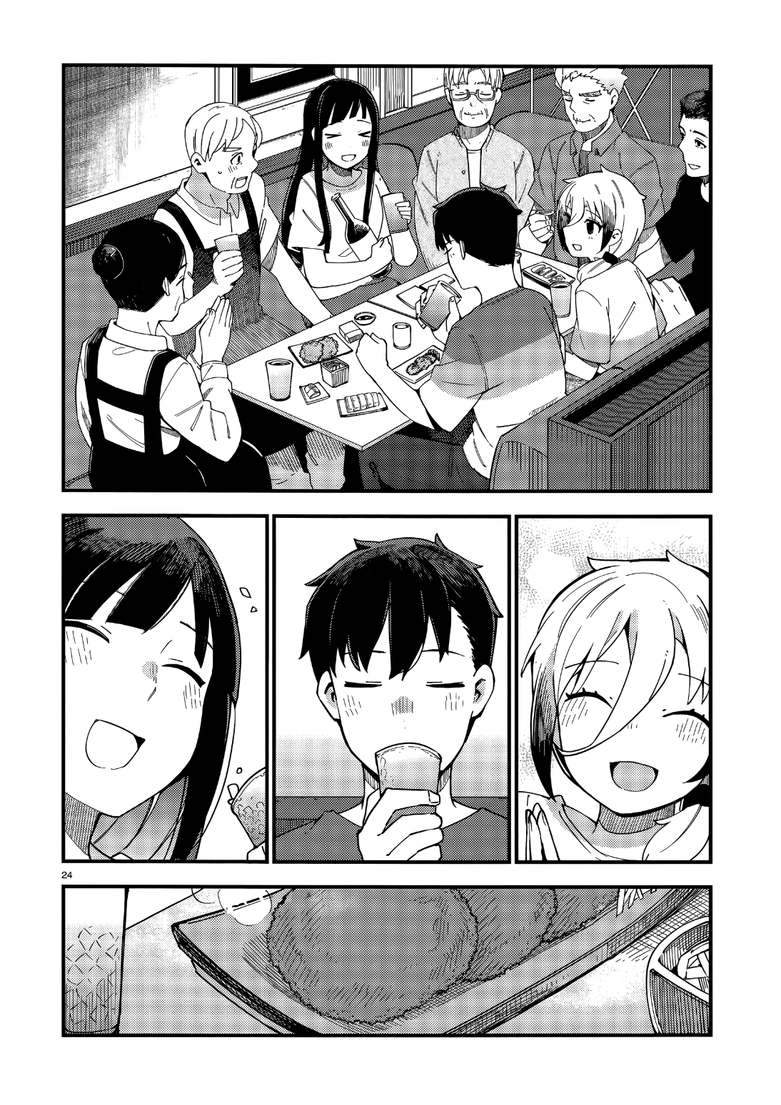 Chapter 4 - halaman 26