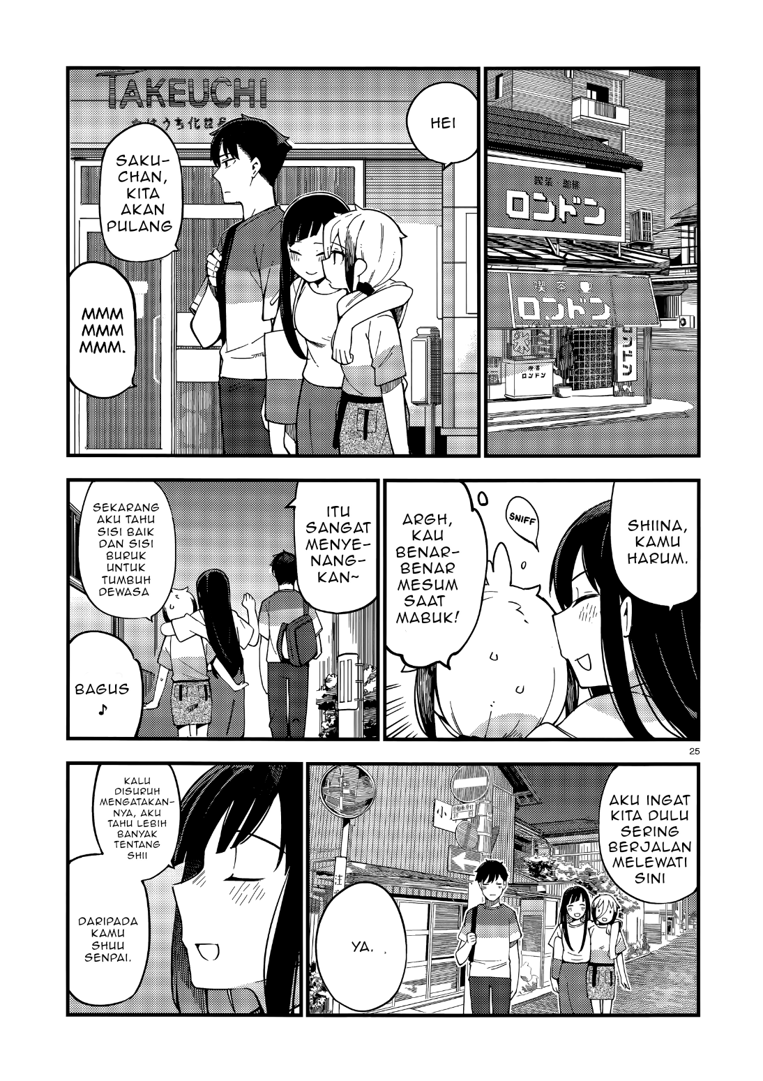 Chapter 4 - halaman 27