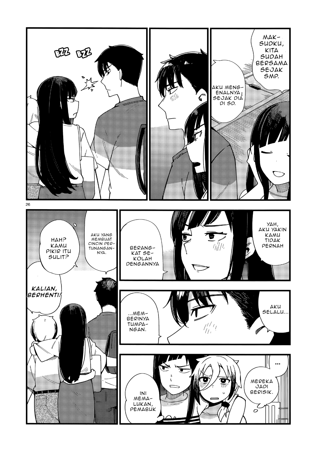 Chapter 4 - halaman 28