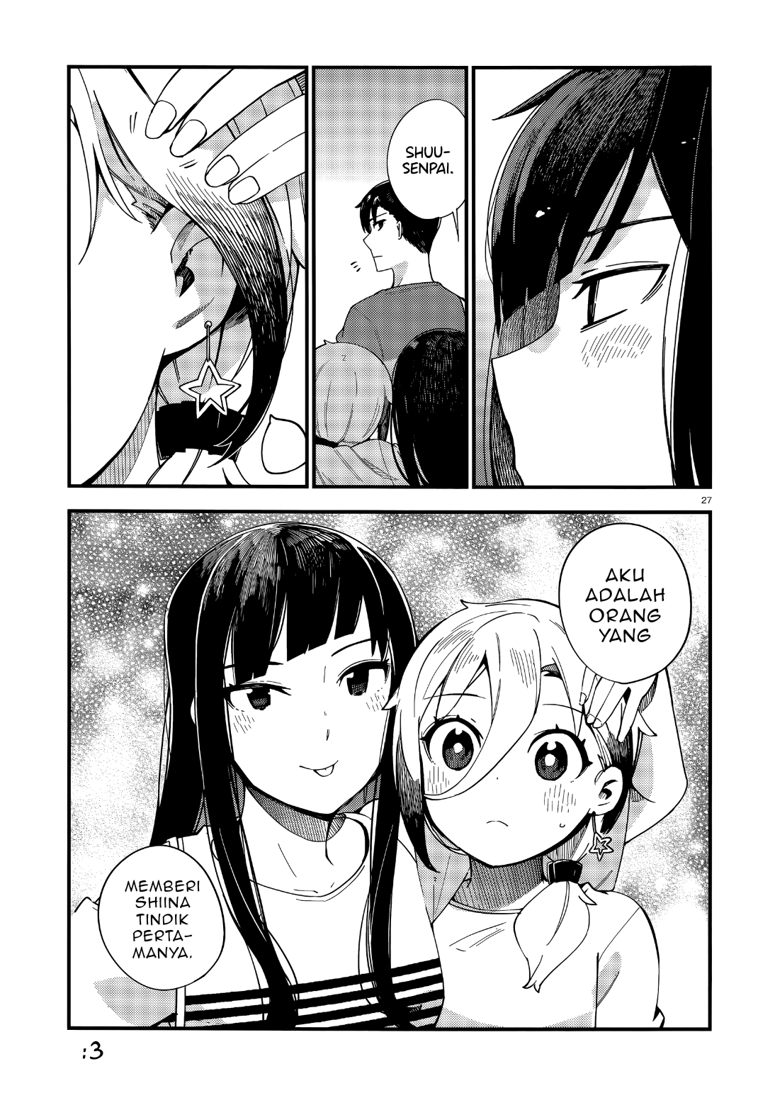 Chapter 4 - halaman 29