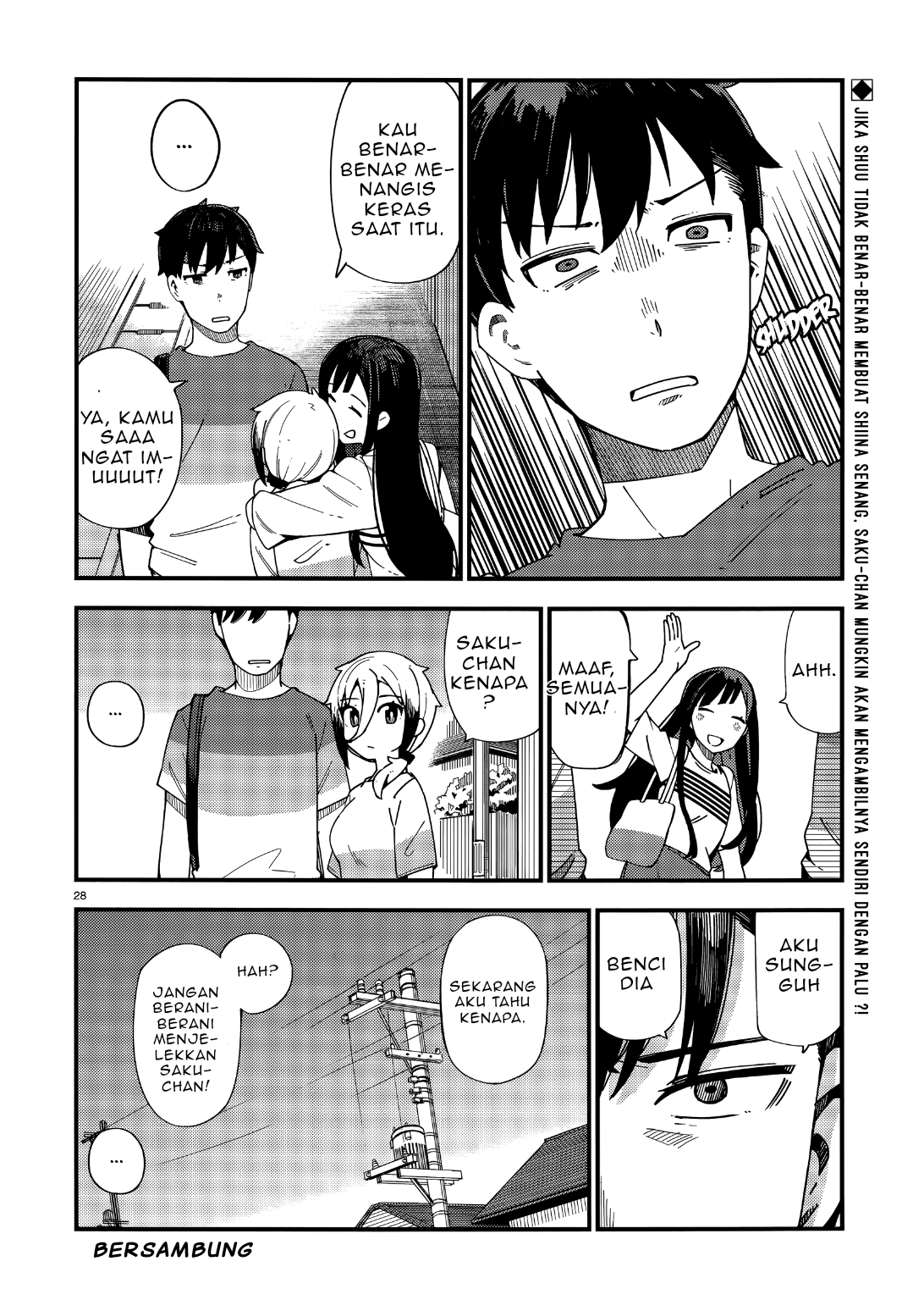 Chapter 4 - halaman 30