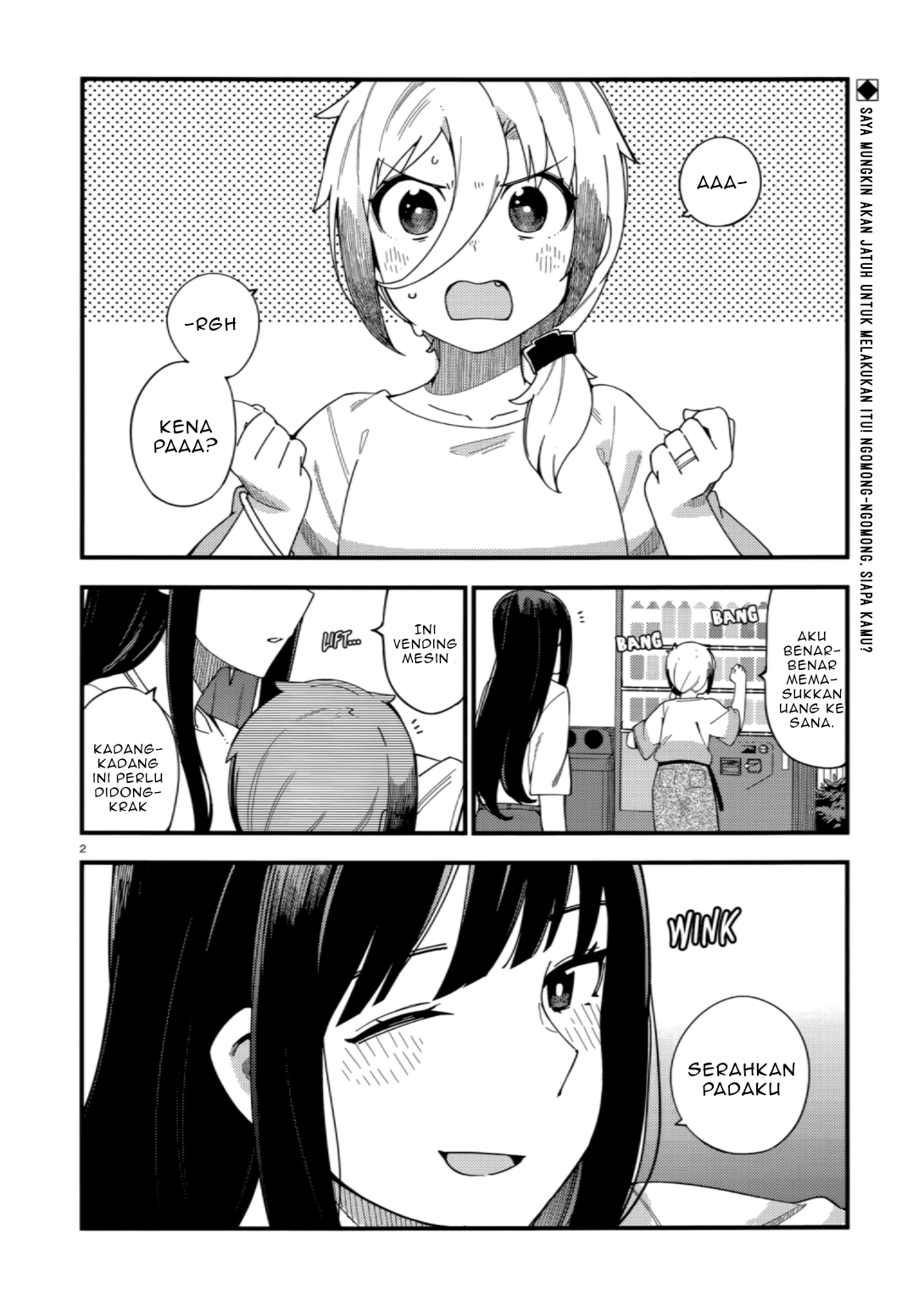 Chapter 4 - halaman 4