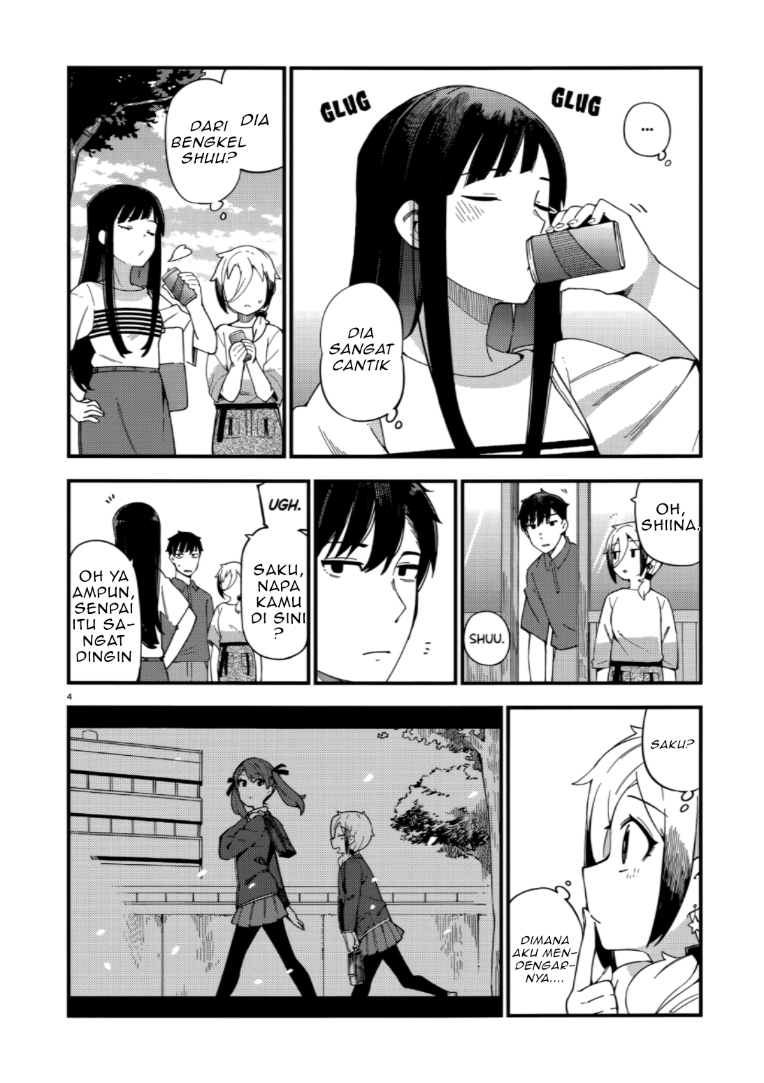 Chapter 4 - halaman 6