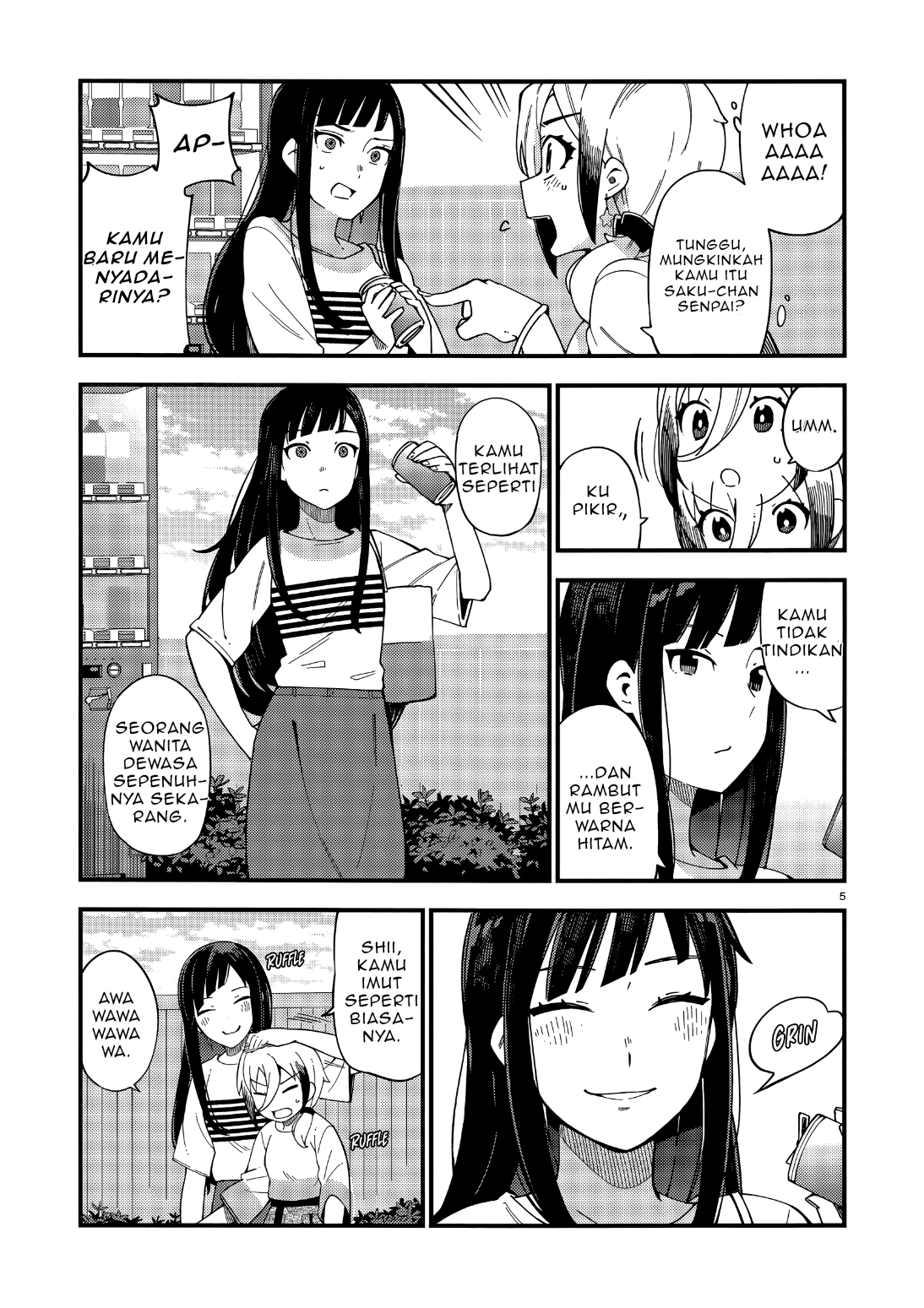 Chapter 4 - halaman 7