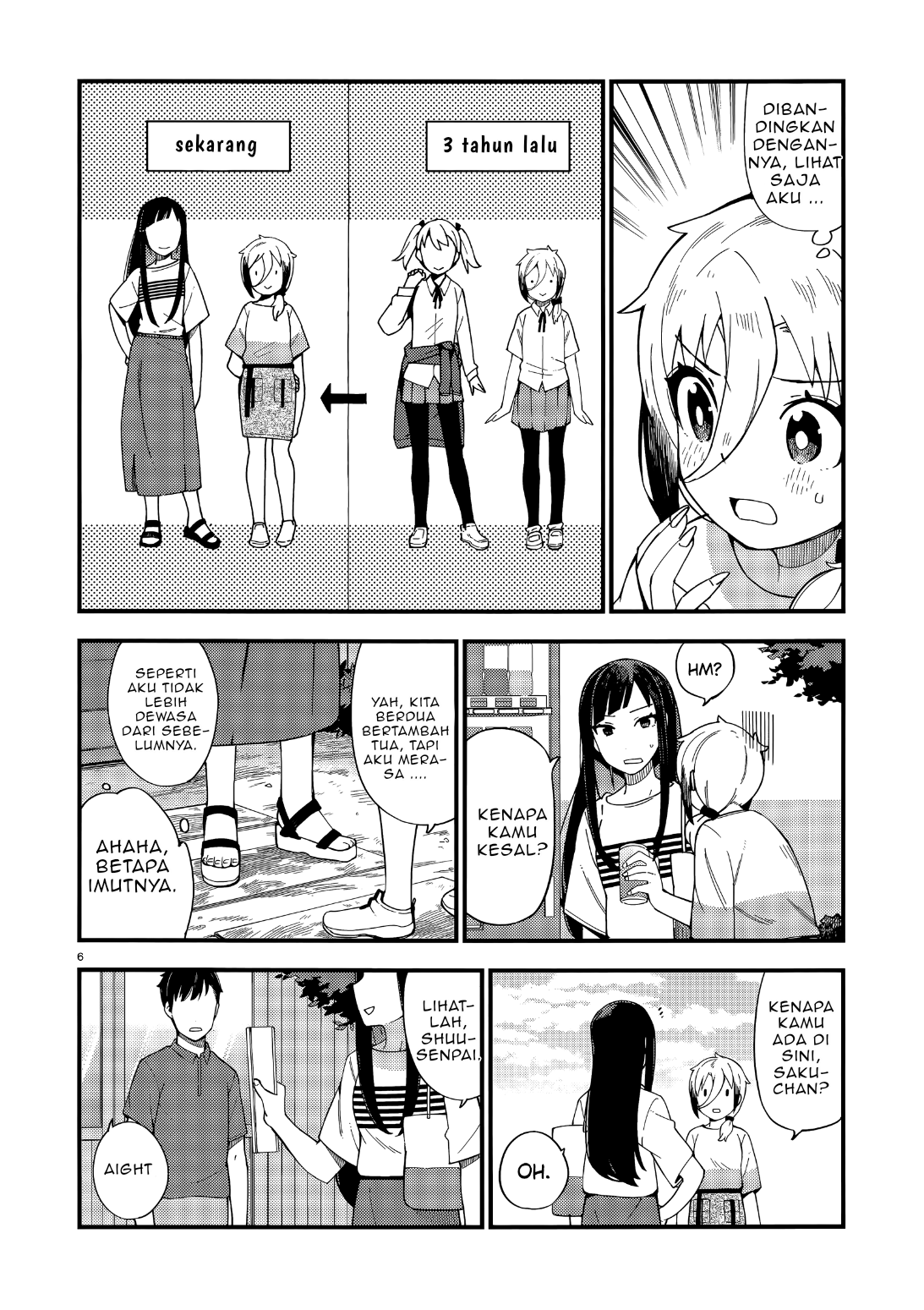 Chapter 4 - halaman 8