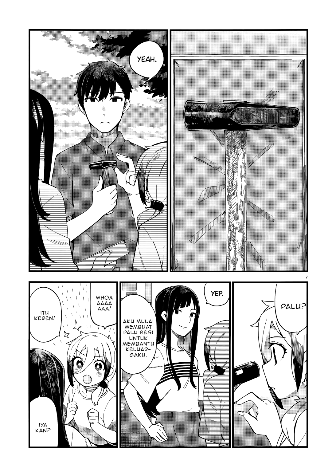 Chapter 4 - halaman 9