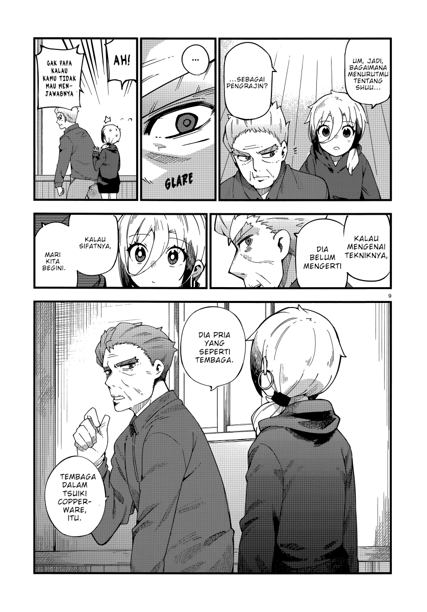 Chapter 3 - halaman 12