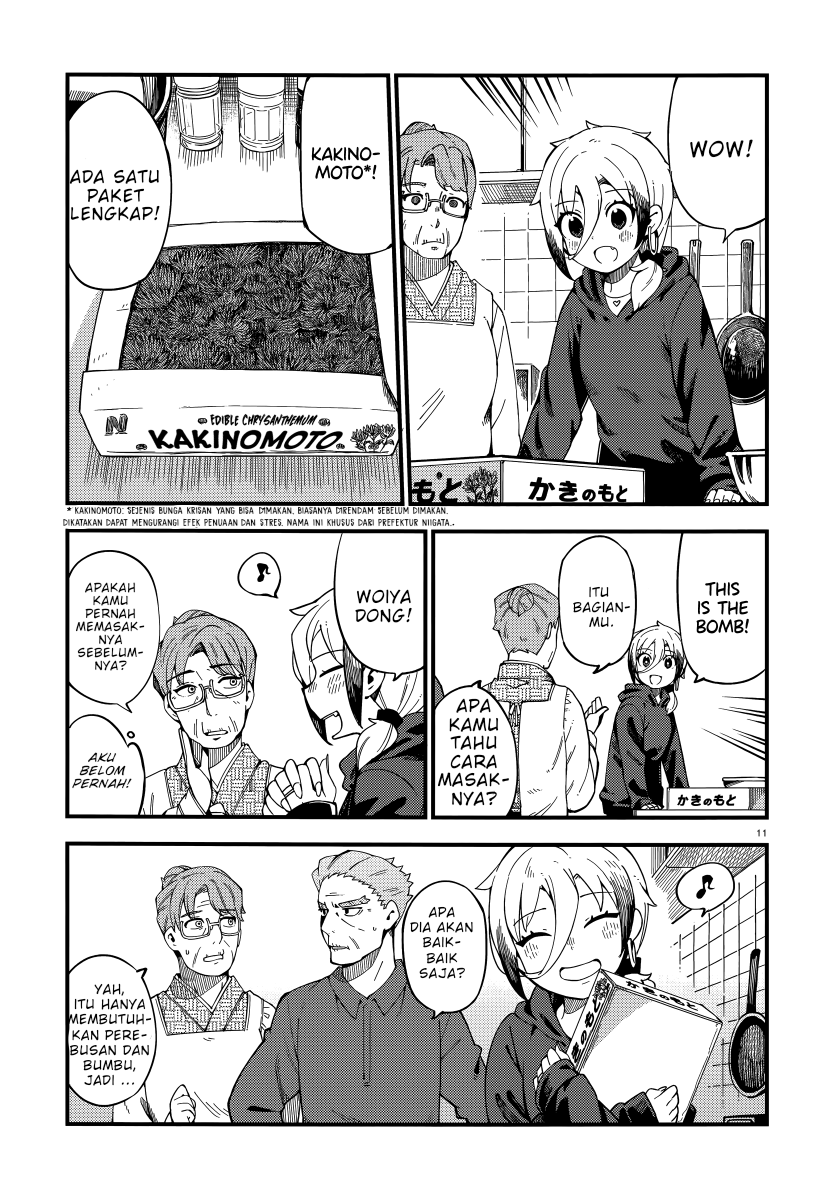 Chapter 3 - halaman 14