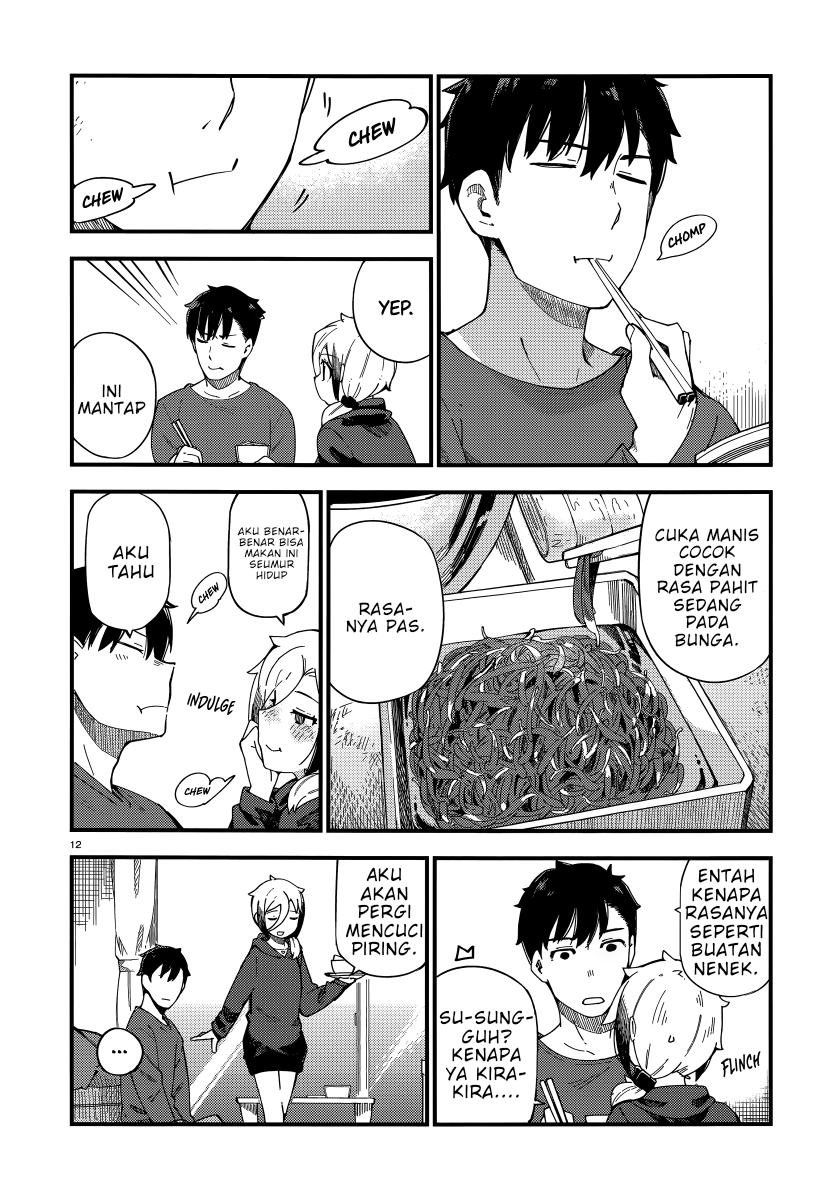Chapter 3 - halaman 15