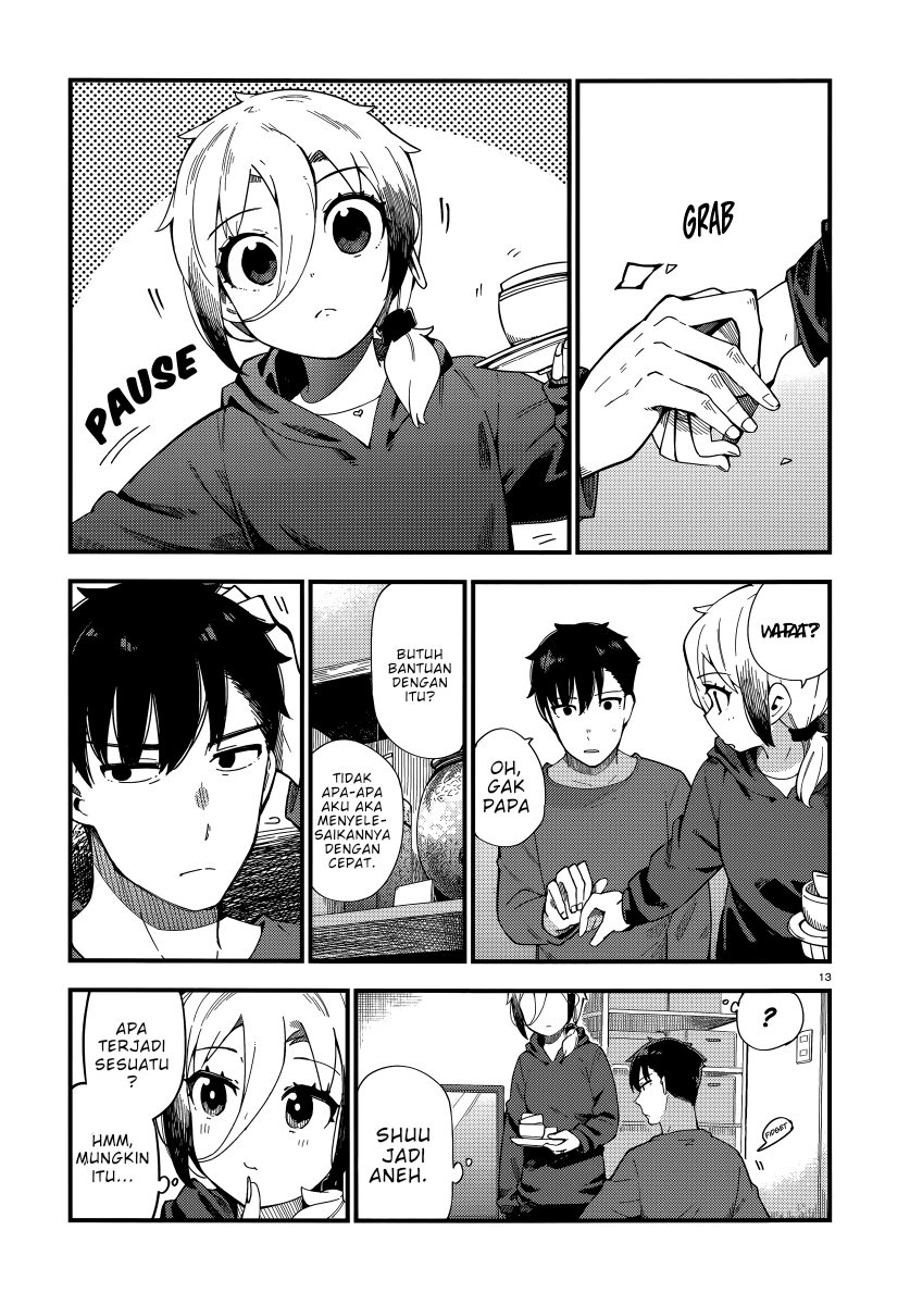 Chapter 3 - halaman 16