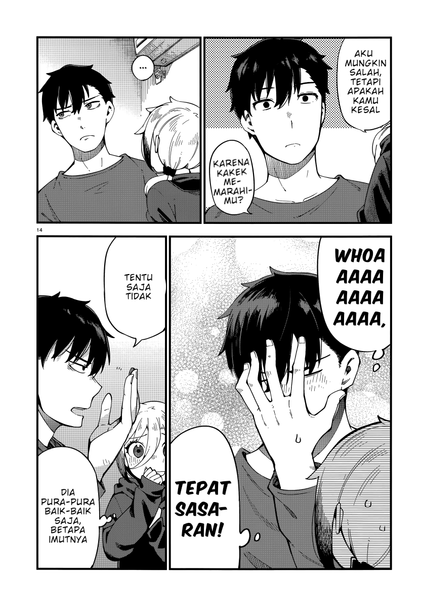 Chapter 3 - halaman 17