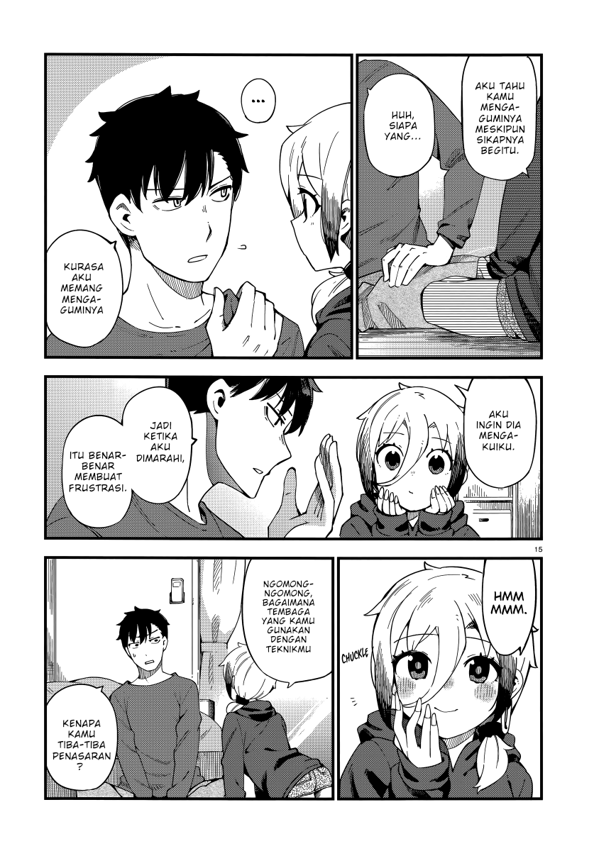 Chapter 3 - halaman 18