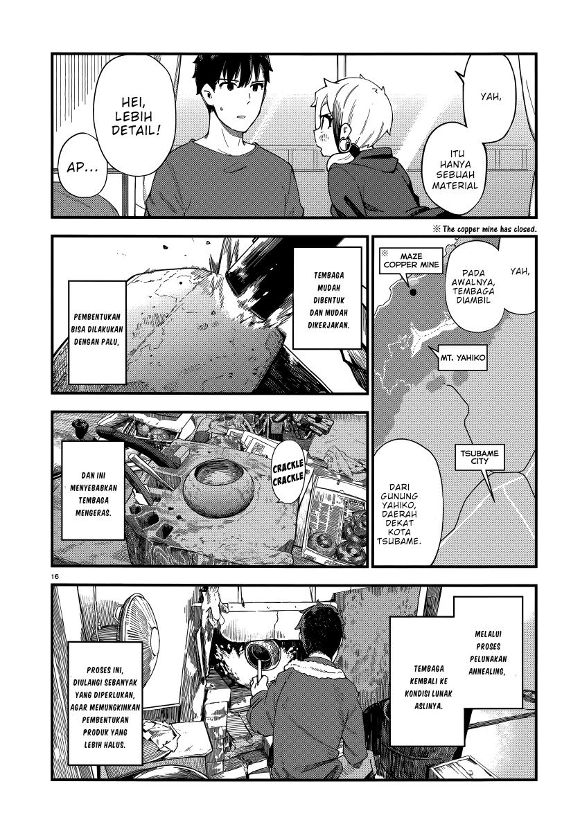 Chapter 3 - halaman 19