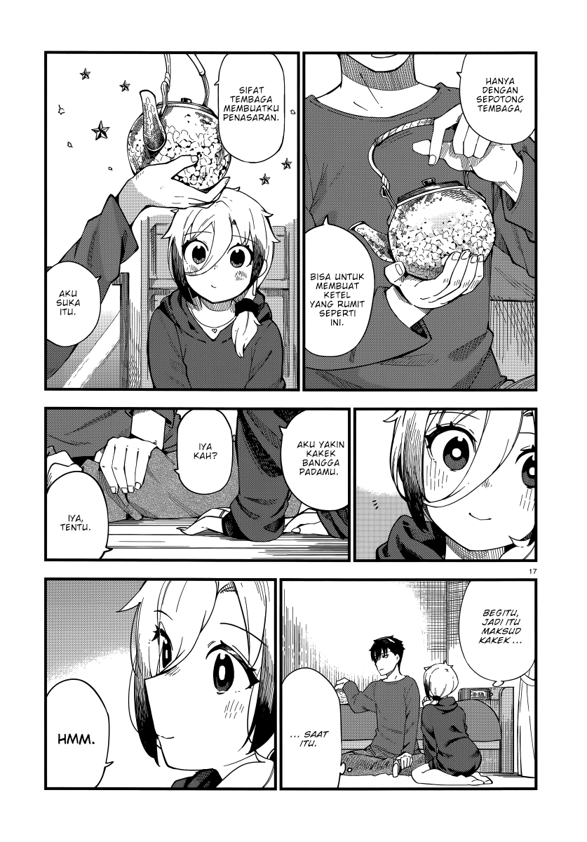 Chapter 3 - halaman 20