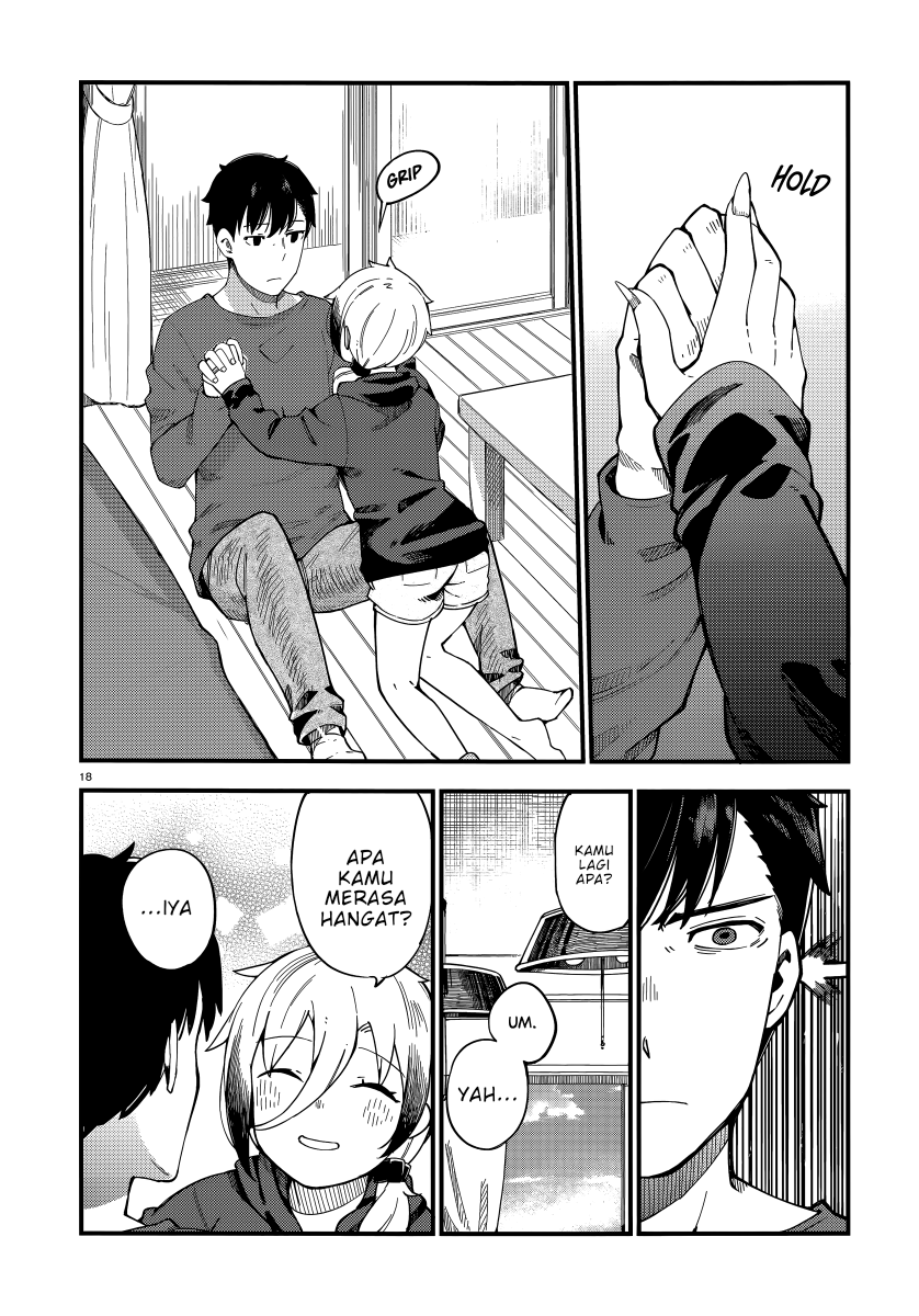 Chapter 3 - halaman 21