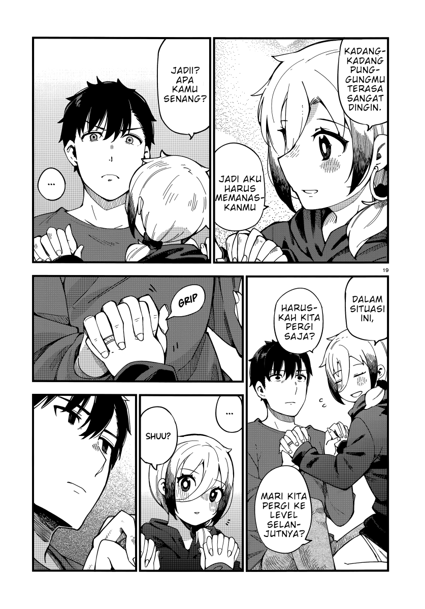 Chapter 3 - halaman 22