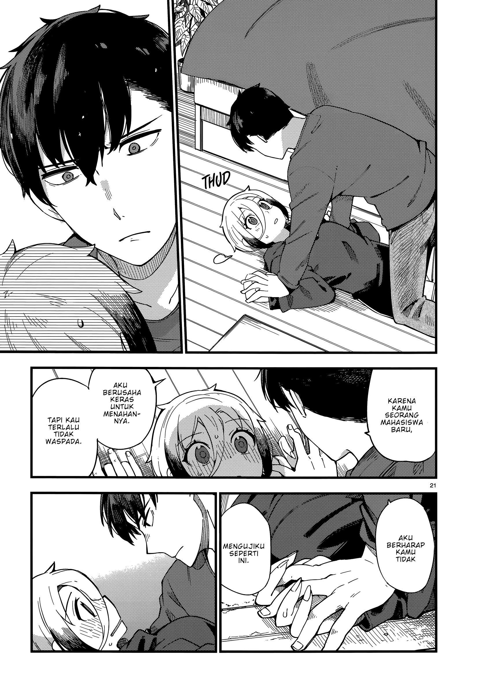 Chapter 3 - halaman 24
