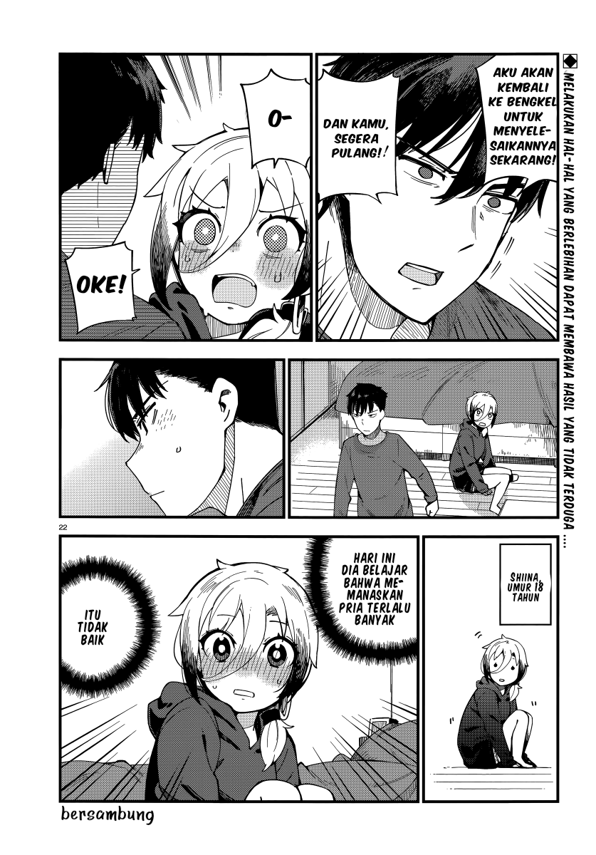 Chapter 3 - halaman 25