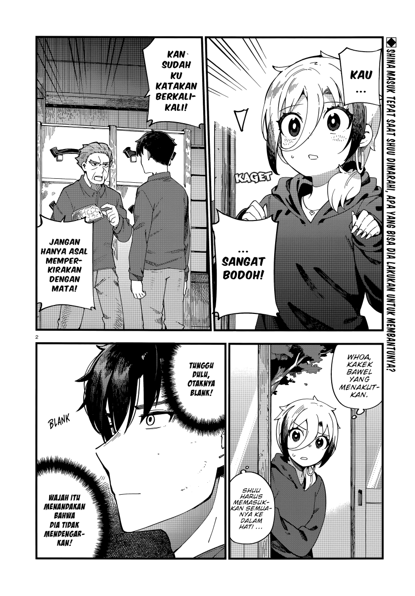 Chapter 3 - halaman 5