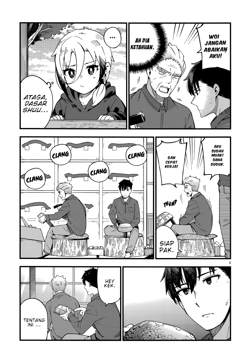 Chapter 3 - halaman 6