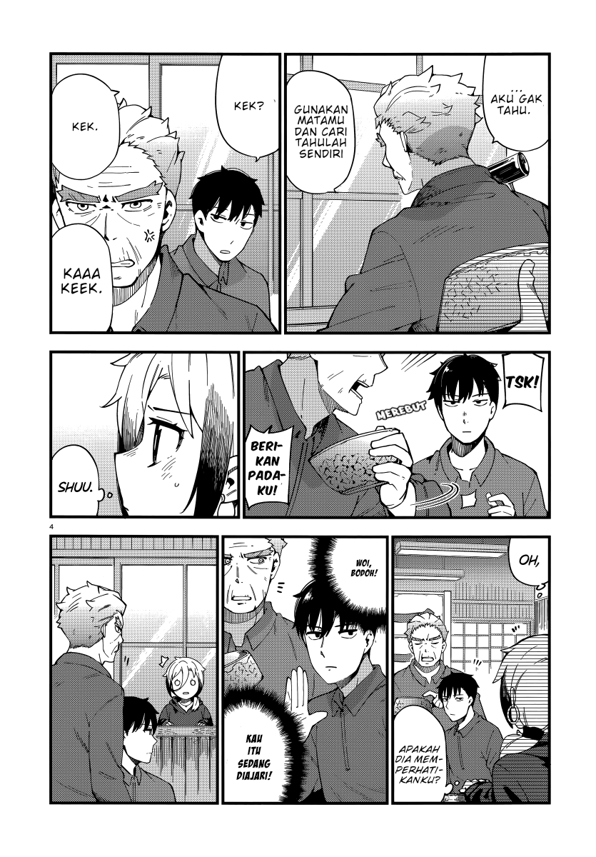 Chapter 3 - halaman 7