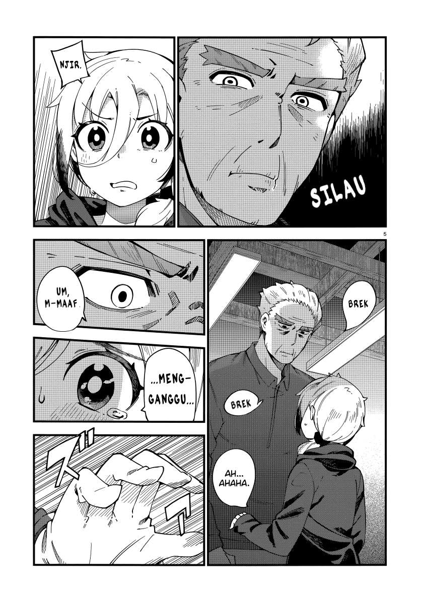 Chapter 3 - halaman 8