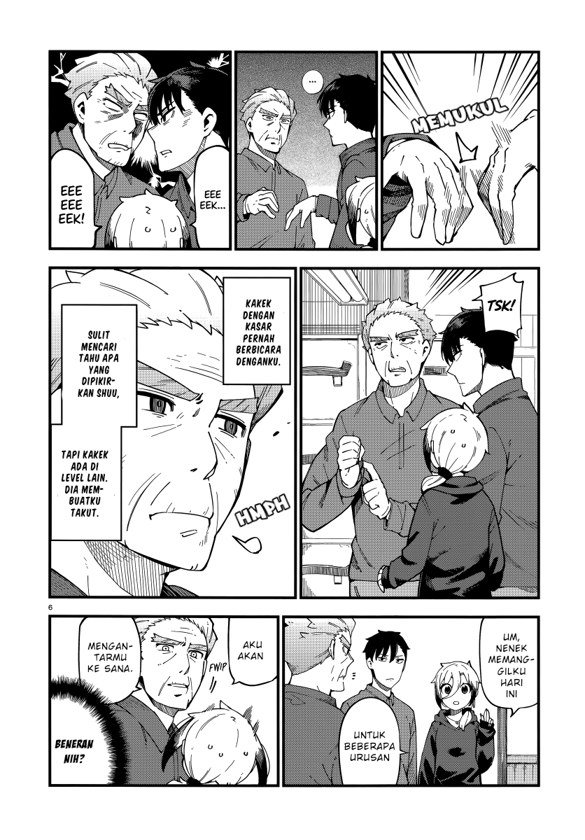 Chapter 3 - halaman 9